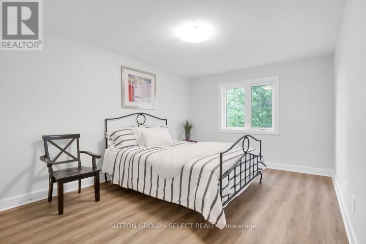 Photo 26 at 42 E Lucas Road, St. Thomas