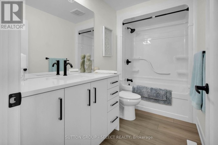 Photo 28 at 42 E Lucas Road, St. Thomas