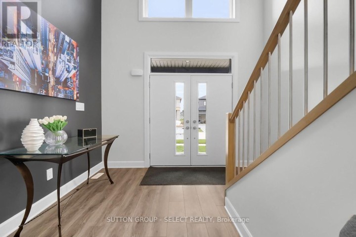 Photo 3 at 42 E Lucas Road, St. Thomas