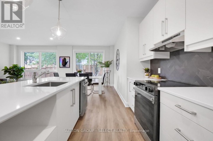 Photo 4 at 42 E Lucas Road, St. Thomas