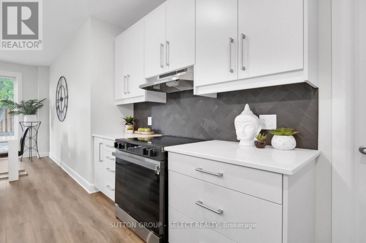 Photo 5 at 42 E Lucas Road, St. Thomas