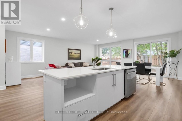Photo 6 at 42 E Lucas Road, St. Thomas