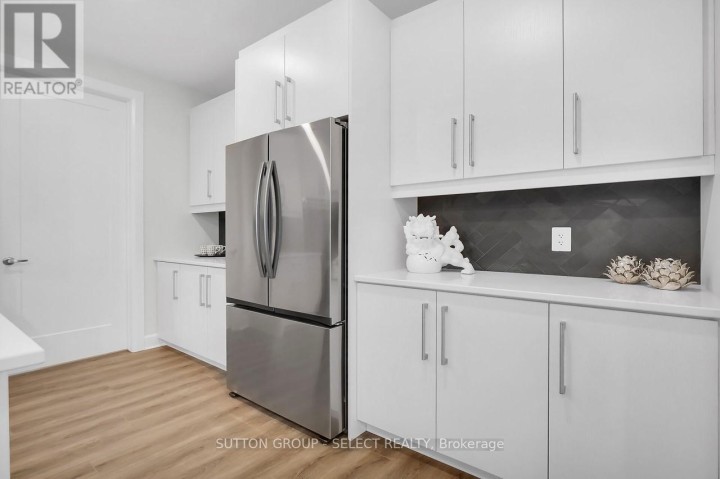 Photo 8 at 42 E Lucas Road, St. Thomas