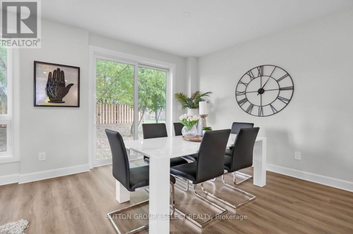 Photo 9 at 42 E Lucas Road, St. Thomas