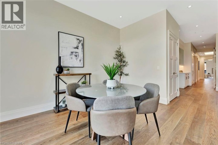 Photo 15 at 302 - 7 N Grand River Street, Innerkip (Fair Grounds), Woodstock