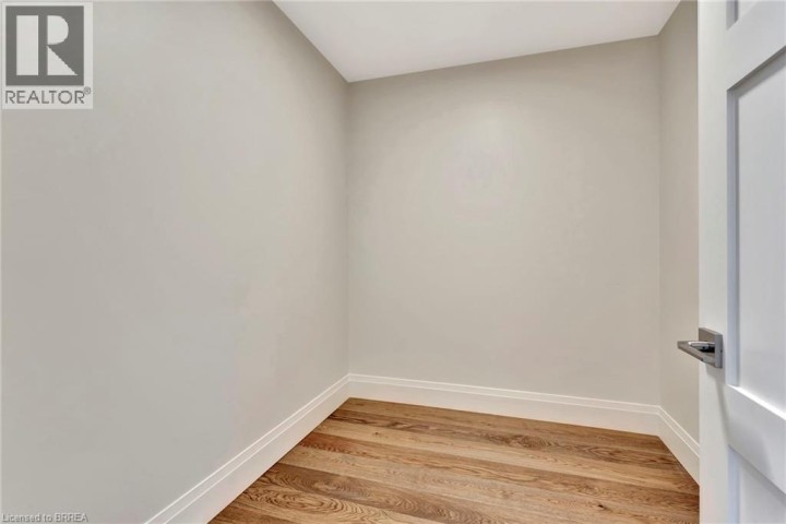 Photo 24 at 302 - 7 N Grand River Street, Innerkip (Fair Grounds), Woodstock