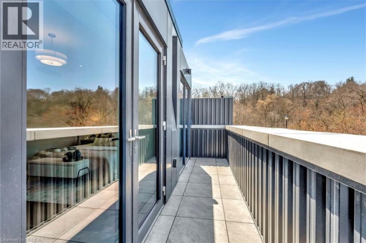 Photo 29 at 302 - 7 N Grand River Street, Innerkip (Fair Grounds), Woodstock