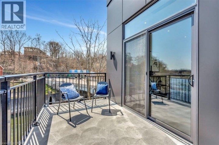 Photo 30 at 302 - 7 N Grand River Street, Innerkip (Fair Grounds), Woodstock