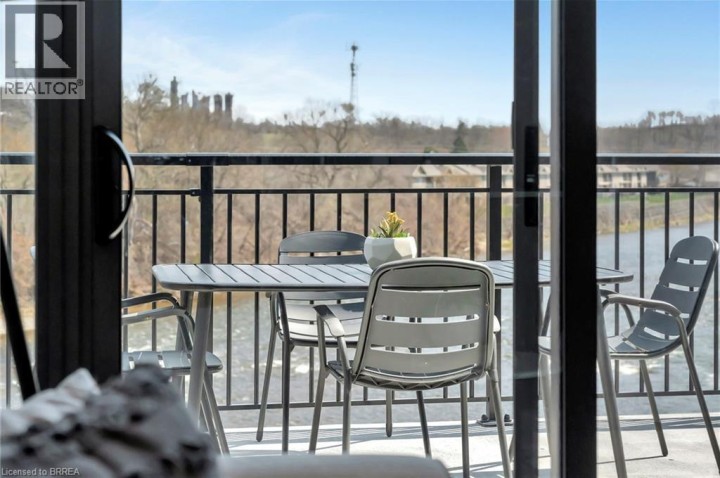 Photo 35 at 302 - 7 N Grand River Street, Innerkip (Fair Grounds), Woodstock