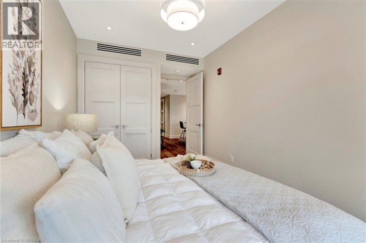 Photo 25 at 201 - 7 N Grand River Street, Innerkip (Fair Grounds), Woodstock
