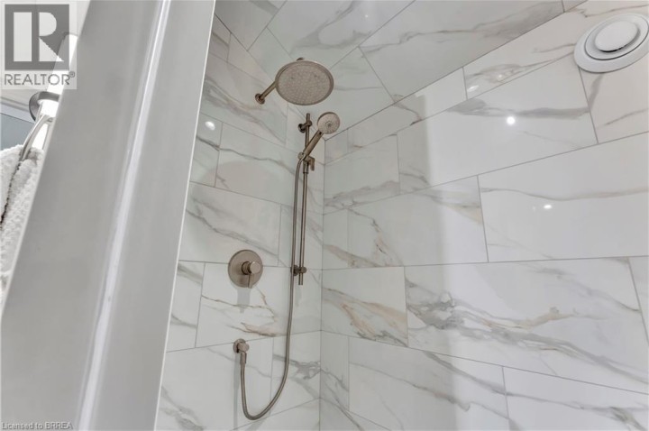 Photo 36 at 204 - 7 N Grand River Street, Innerkip (Fair Grounds), Woodstock