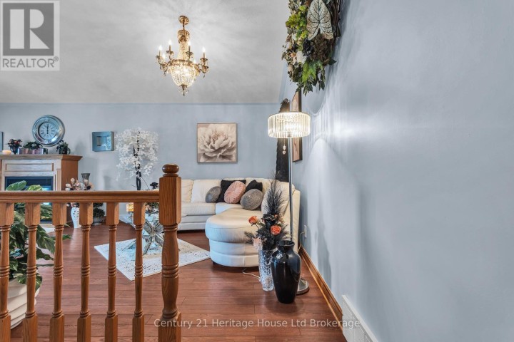 Photo 11 at 15 Gibson Drive, Tillsonburg