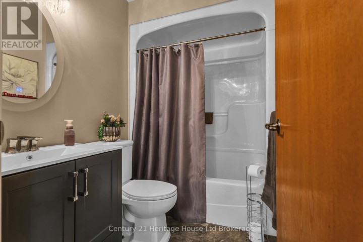 Photo 17 at 15 Gibson Drive, Tillsonburg