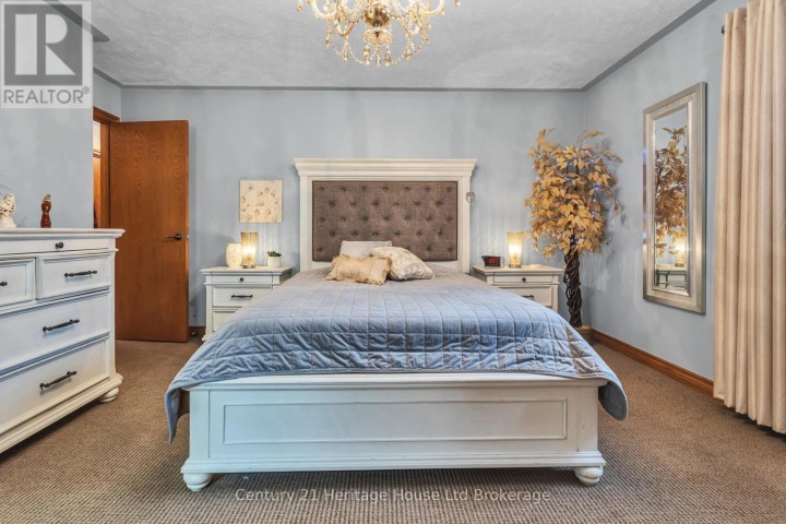 Photo 19 at 15 Gibson Drive, Tillsonburg