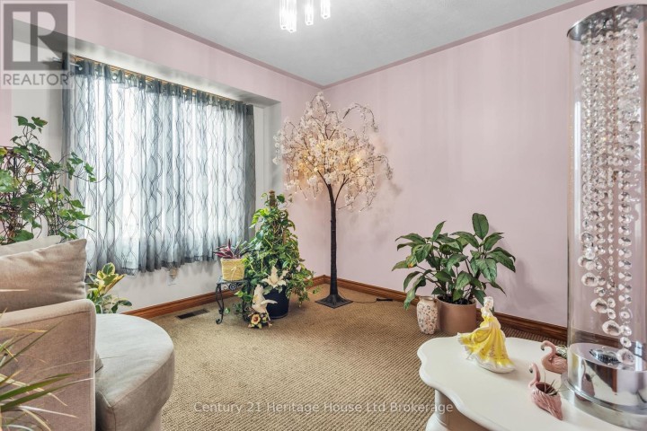 Photo 22 at 15 Gibson Drive, Tillsonburg