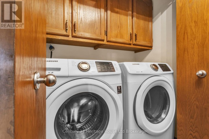 Photo 23 at 15 Gibson Drive, Tillsonburg