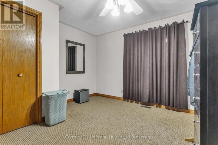 Photo 24 at 15 Gibson Drive, Tillsonburg