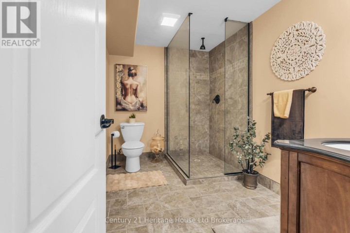 Photo 27 at 15 Gibson Drive, Tillsonburg