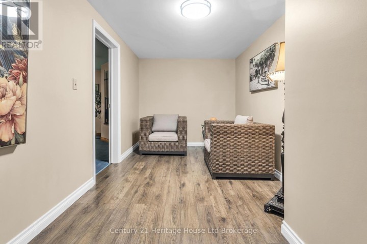 Photo 29 at 15 Gibson Drive, Tillsonburg