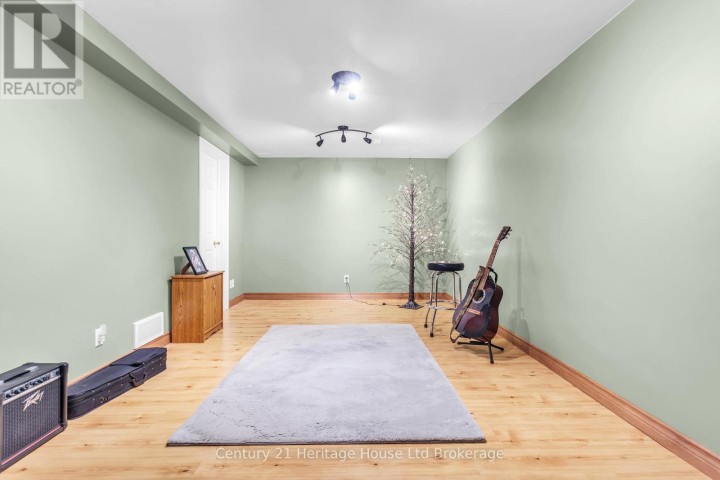 Photo 30 at 15 Gibson Drive, Tillsonburg