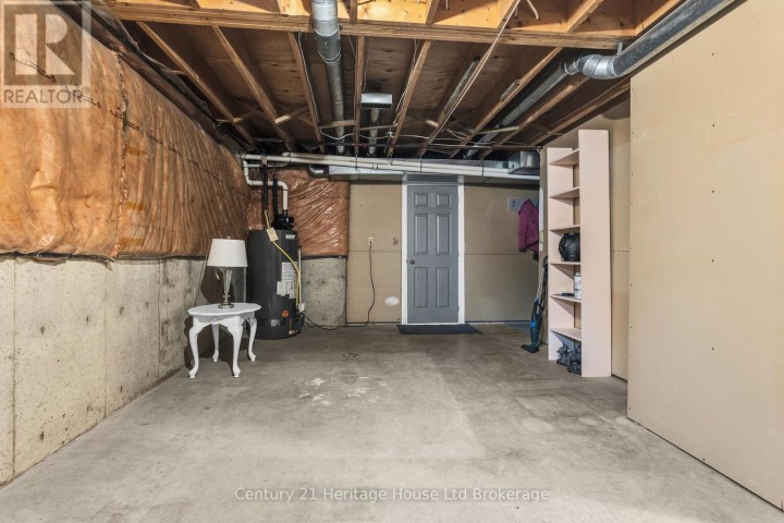 Photo 31 at 15 Gibson Drive, Tillsonburg