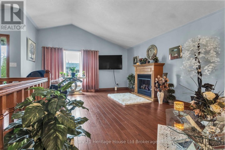 Photo 9 at 15 Gibson Drive, Tillsonburg