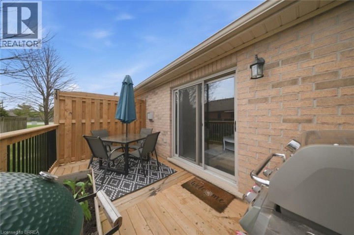 Photo 29 at 10 - 385 N Park Road, Brier Park, Brantford