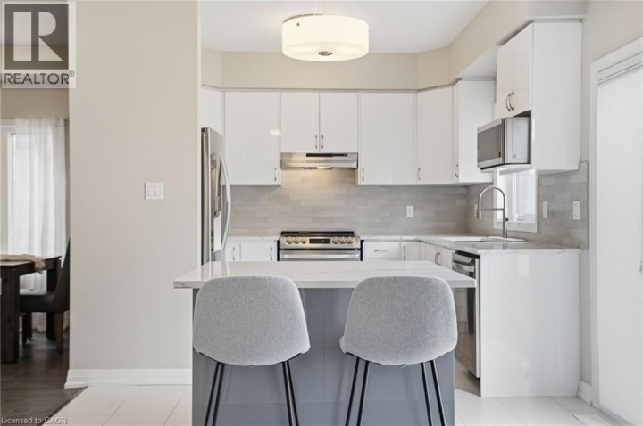 Photo 14 at 3 Sleeth Street, Cainsville / Brookfield, Brantford