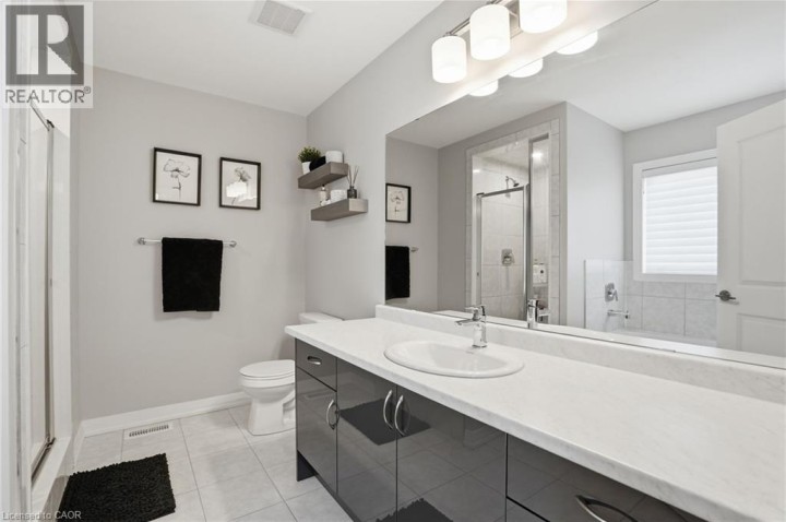 Photo 26 at 3 Sleeth Street, Cainsville / Brookfield, Brantford