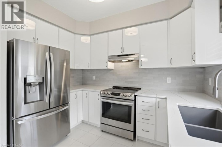 Photo 16 at 3 Sleeth Street, Cainsville / Brookfield, Brantford