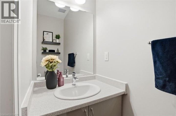 Photo 21 at 3 Sleeth Street, Cainsville / Brookfield, Brantford