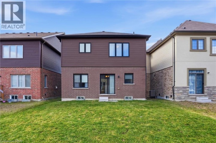 Photo 44 at 3 Sleeth Street, Cainsville / Brookfield, Brantford