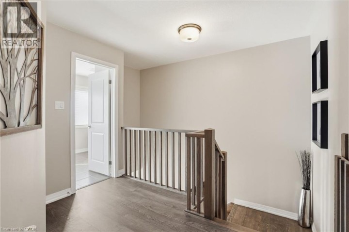 Photo 22 at 3 Sleeth Street, Cainsville / Brookfield, Brantford