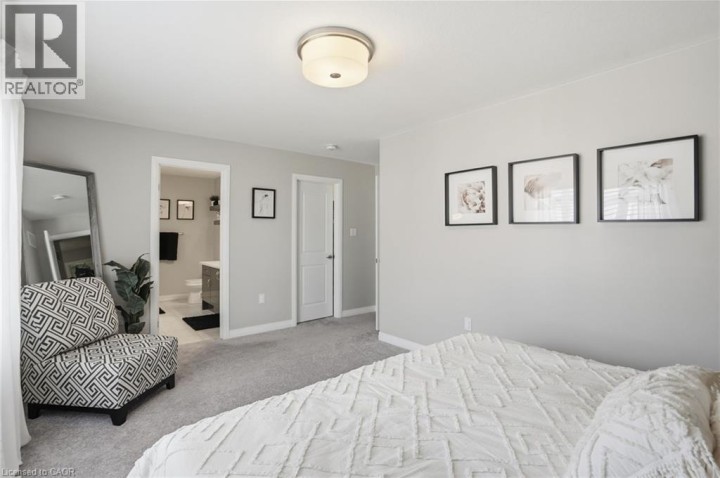 Photo 25 at 3 Sleeth Street, Cainsville / Brookfield, Brantford