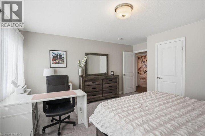 Photo 30 at 3 Sleeth Street, Cainsville / Brookfield, Brantford