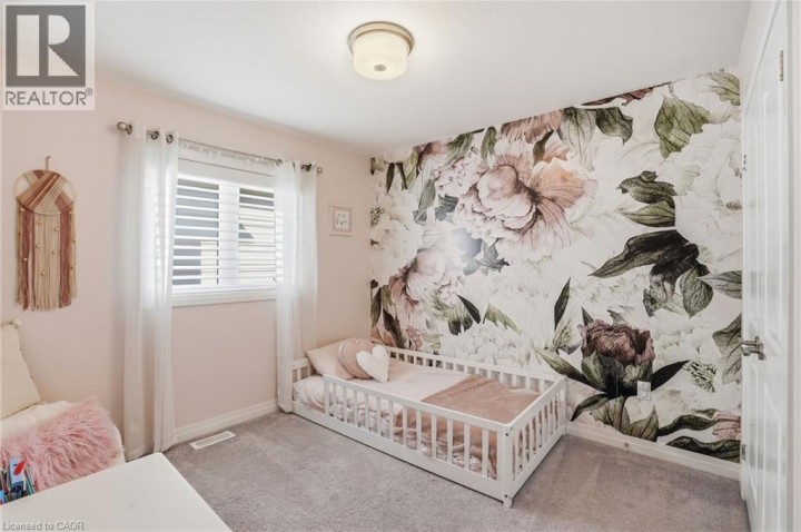 Photo 33 at 3 Sleeth Street, Cainsville / Brookfield, Brantford