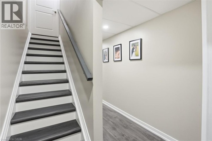 Photo 37 at 3 Sleeth Street, Cainsville / Brookfield, Brantford