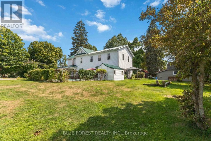 Photo 10 at 13 Victoria Street, Port Burwell, Bayham