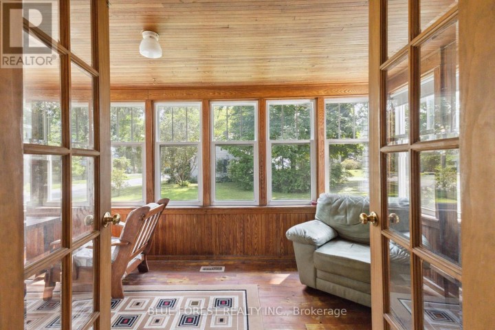 Photo 14 at 13 Victoria Street, Port Burwell, Bayham