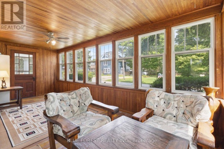 Photo 15 at 13 Victoria Street, Port Burwell, Bayham