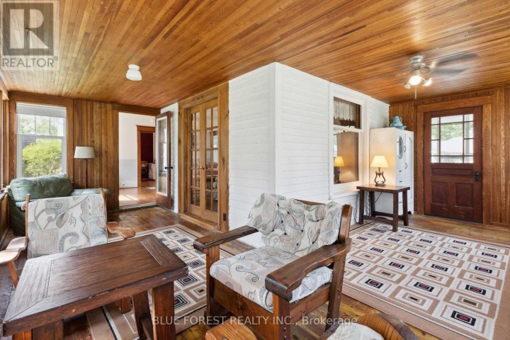 Photo 16 at 13 Victoria Street, Port Burwell, Bayham