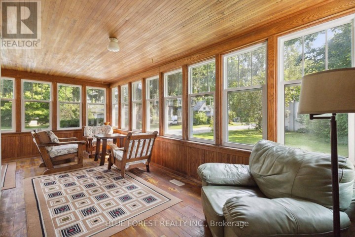 Photo 17 at 13 Victoria Street, Port Burwell, Bayham