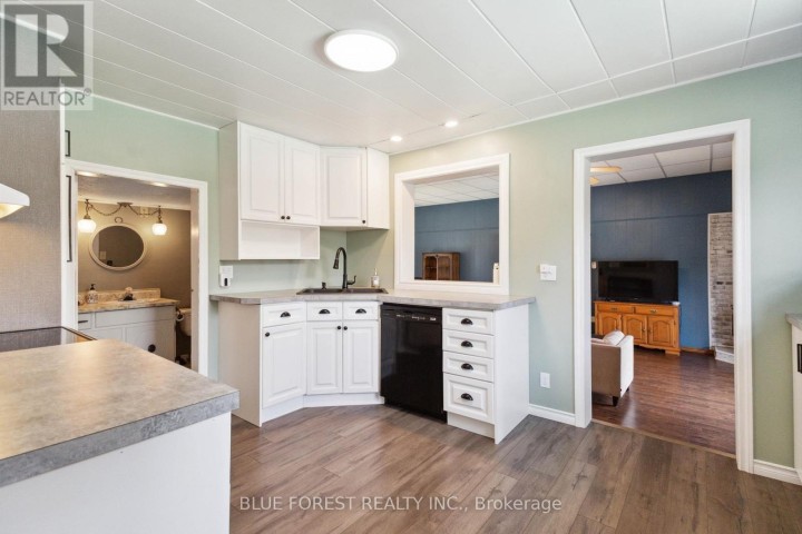 Photo 19 at 13 Victoria Street, Port Burwell, Bayham