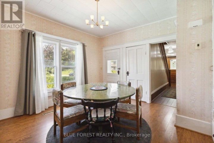 Photo 21 at 13 Victoria Street, Port Burwell, Bayham