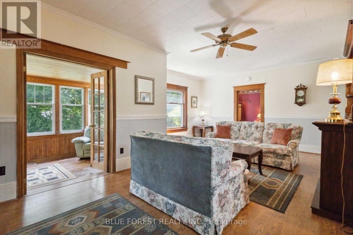 Photo 23 at 13 Victoria Street, Port Burwell, Bayham