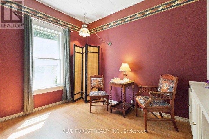 Photo 25 at 13 Victoria Street, Port Burwell, Bayham