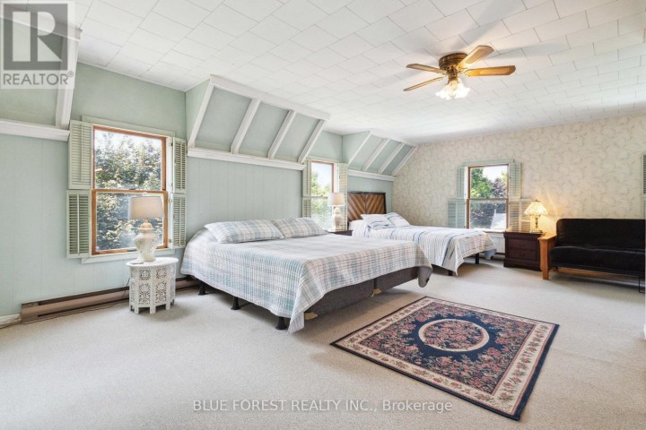 Photo 29 at 13 Victoria Street, Port Burwell, Bayham