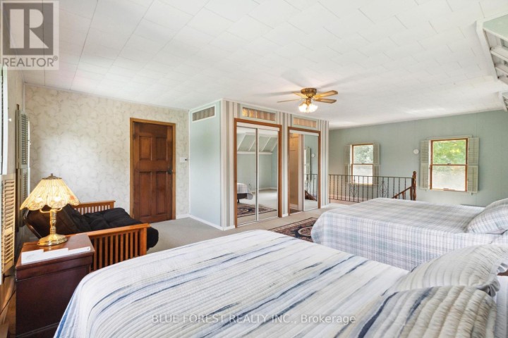 Photo 31 at 13 Victoria Street, Port Burwell, Bayham