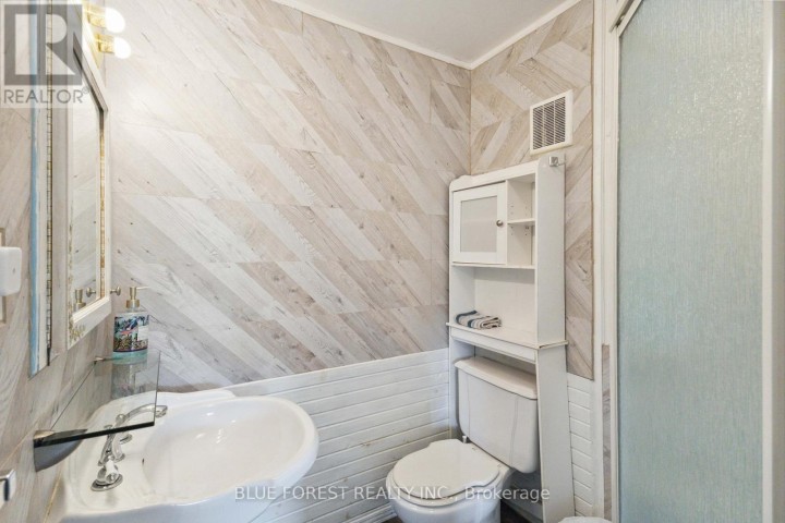 Photo 33 at 13 Victoria Street, Port Burwell, Bayham