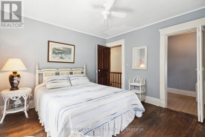 Photo 35 at 13 Victoria Street, Port Burwell, Bayham